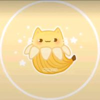 _kikapink_