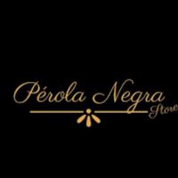 blackpearl0ficial