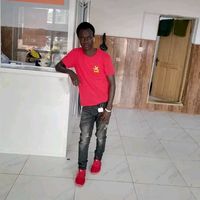 ibrahimmkamara8