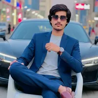 original sound - irfanangralive