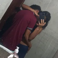 original sound - jona.sofi