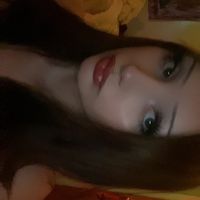 luciindaskywithdiamonds