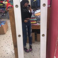 roximar.farias