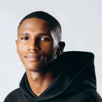 sambeazy_sa