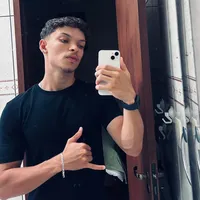 original sound - viniciusmxlta