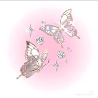 blog.m.l