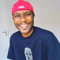 original sound - okagcaba_sa