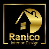 ranicointerior