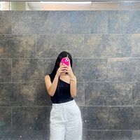 lissethg_27