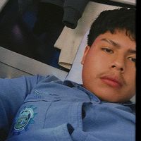 andres_.571