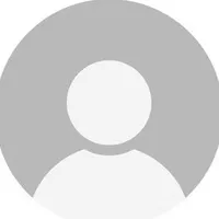 original sound - user46019286