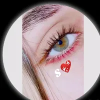 original sound - sadgirl.8584