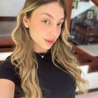 nataliacastellanosa