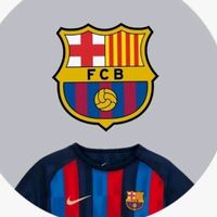 hola_xd1323