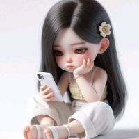 suara asli - Blue_Sky🐬