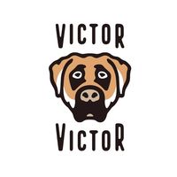 victorvictor