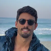 original sound - torbenalmeidaa