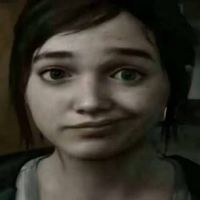 original sound - mistysnips