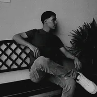 original sound - stiv3e16