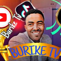 buriketv