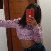 original sound - lavinia_1553