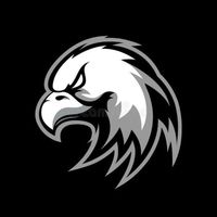 kaamiloo_1