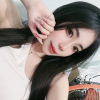 原聲 - 小嘎|傳統香藝