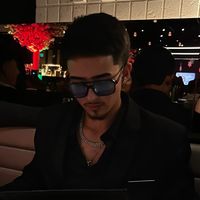 jgalindo0