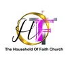 original sound - thehouseholdoffaith