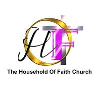thehouseholdoffaith