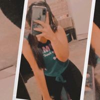 merygaray15