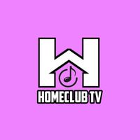 homeclubtv