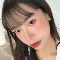 misty0307