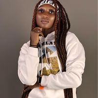 prettygirldem2