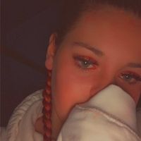 sophie_0045