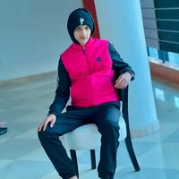 aymen_zetti25