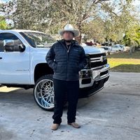 spoolinchino