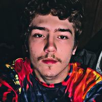 nathanlee5951