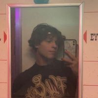 n.m.c._.sturniolo._1