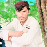 original sound - anzalakakar0