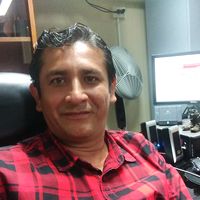 joseluisconchagallardo