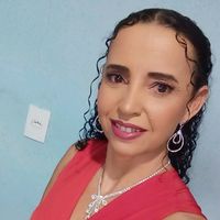 ninhaa40