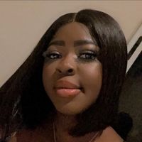 richbeautyy1