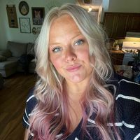 marissastephenson