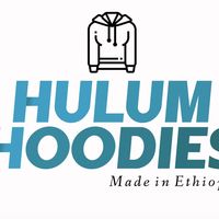 hulumhoodies