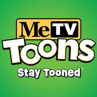 original sound - metvtoons