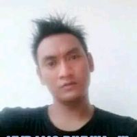 suara asli - ridhahafidz805