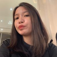 original sound - Sarah J Acosta