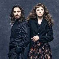 original sound - kay.hetera