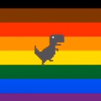 lgbtq._.clubbb